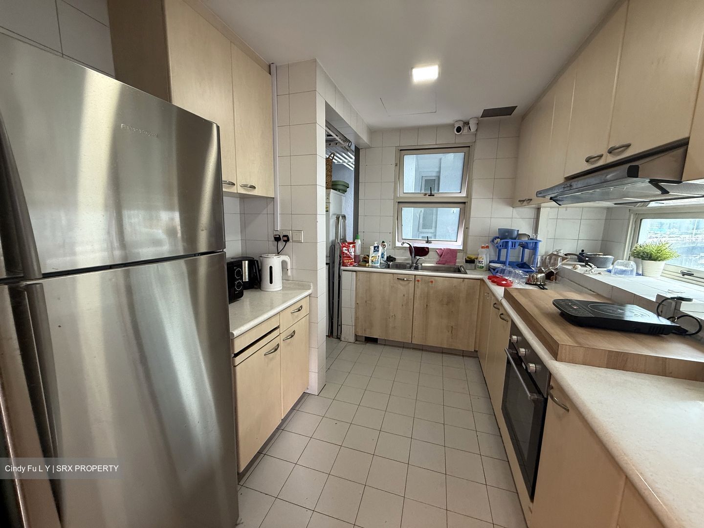 Pasadena (D11), Apartment #545964231